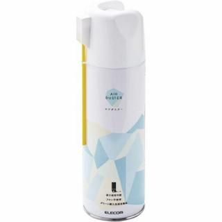 쥳ࡡΥե󥬥ף١Υե󥬥ף١ܡġݣţãϣף