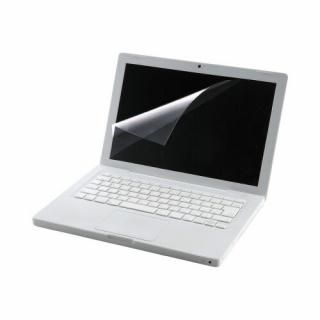 쥳ࡡ֥롼饤ȥåȱվݸեࡡȿɻߡסʣˡţơݣƣ̣ף£