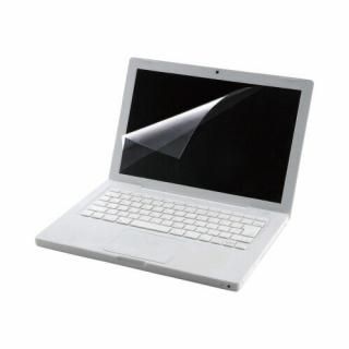 ���쥳�ࡡ�֥롼�饤�ȥ��åȱվ��ݸ�ե���ࡡȿ���ɻߡ���������������סʣ��������ˡ��ţơݣƣ̣������ף£�