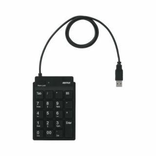 £գƣƣ̣ϡХåեƥ󥭡ܡɡԣ⥭դ£ӣԣˣ£