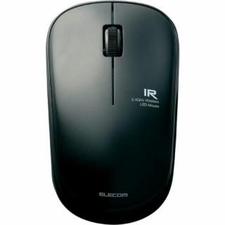 ���쥳�ࡡ̵���ɣҥޥ����ʣ��ܥ���ˡ��ţΣţ̣ϥ��꡼���������ϡ��֥�å����͡ݣɣң����ģң£�