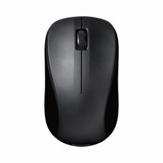 쥳ࡡ£ޥ̵ɣҡӥݡŲ֥å͡ݣ£٣£ңӣˣ£