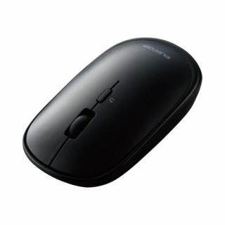 쥳ࡡ£ޥ̵ܥݡա֥å͡ݣԣͣ£££