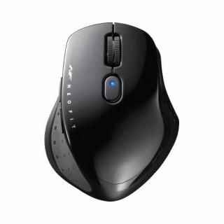 £գƣƣ̣ϡޥΣƣ̵ס֥å֥åŲܥ󡡣£ӣͣ£ףͣ£