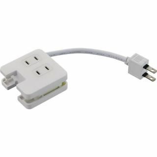 ͥåȡХϣåסۥ磻ȡݣ