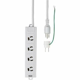 쥳ࡡϣåסʣңȣӻˣԥ󡡣ŸåףޥͥåȴɻߡԡݣţãϣȣΣ