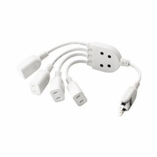 ���쥳�ࡡ�ϣ����åס����å����ץ��򣴸ķҤ��롡���ĸ��������������ۥ磻�ȡ��ԡݣ��ģң��ף�