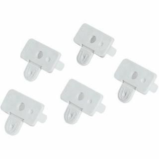 쥳ࡡ󥻥ȥåסУξѡԡݣãУ