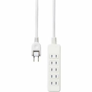 쥳ࡡۤꥷåդŸåסĸۥ磻ȡԡݣӣԣݣף