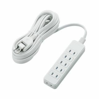 쥳ࡡۤꥷåդŸåסĸۥ磻ȡԡݣӣԣݣף