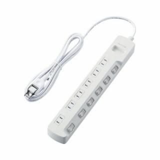 ���쥳�ࡡ���̥����å��ա��륬���ɡ��Ÿ����åס����ĸ��������������ۥ磻�ȡ��ԡݣˣ����ݣ��������ף�