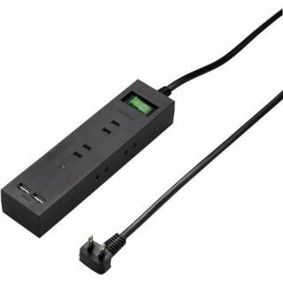 䥶ޤ룶ĸգӣ¥åסŸȤգӣ¥åסȣ£ˣգ£