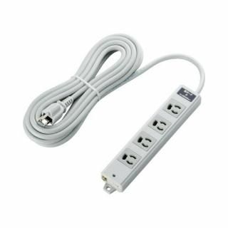 쥳ࡡ륬ɹѥåסȴߤᡡСĸŸåס졼ԡݣףңͣˣ̣ǡң