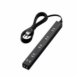 쥳ࡡåס륬ɡĸ֥åԡݣΣӣ̣ˡݣ£