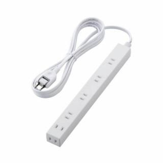 쥳ࡡåס륬ɡĸۥ磻ȡԡݣΣӣ̣ˡݣף