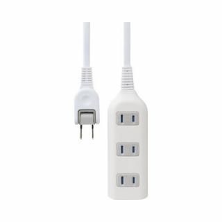 䥶ѥȥեåףĸ󥰥ץ饰Ƕˤǽ٣ӣף