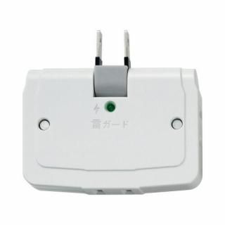 ī���Ŵī���Ŵ�������ե����ʡ����åס����ĸ����ۥ磻�ȡ����ݣ������ӣ£�