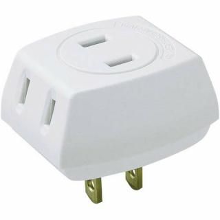 īŴīŴȥץ륿åסĸۥ磻ȡ̣Сݣ