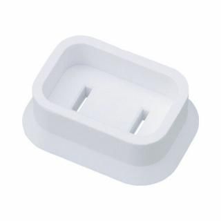 ī���Ŵ�����ץ饰���С��ʥ��ȥ졼�ȥץ饰�ˡ��ȥ�å��󥰸��ݤˤ���ŵ��кҤ�ͽ�ɡ����Ρݣ������£�