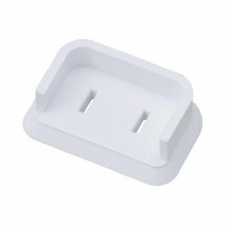 īŴץ饰Сʥࡼӡץ饰ξѡˡȥå󥰸ݤˤŵкҤͽɡΡݣ£