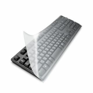 쥳ࡡܡɿХСʥե꡼åȥסˡǥȥåѡУˣաݣƣңţţ