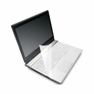 ���쥳�ࡡ�����ܡ��ɥ��С��������ܡ����ɿХ��С����緿�Ρ��ȥ����ס��Уˣաݣƣңţţ�