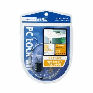 �����衡�ѥ�������å����åȡ��磻�䡼ľ�£����������ߣ������ţ��ӡݣ̣���