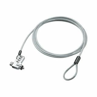 �����衡�ѥ�������å����åȡ�������뼰���η������塡�������ƥ������å��б����ţ��ӡݣ̣���