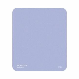 衡ޥѥåɡ᥿å顼åȥ᥿åţ͡ݣУģ