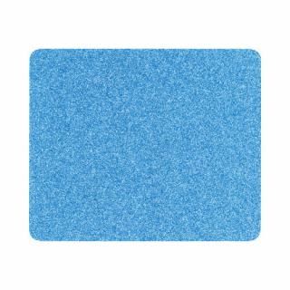 ���쥳�ࡡ����������ɥޥ����ѥåɡ��֥롼���ͣСݣ������£�