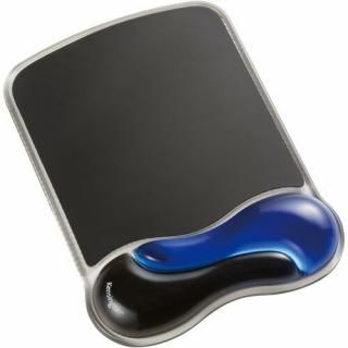 ���󥸥�ȥ󡡥ꥹ�ȥ쥹���դ��ޥ����ѥåɡ����륦�����֡��ˣ����������ʣ�