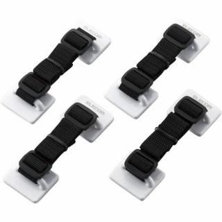 쥳ࡡԣѿ̥٥ȡѡѡǴ奷륿סԣӡݣΣ