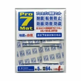 ץ֥ѿ̥ޥåȡʥꥢˡѲٽšߣСݣΣ