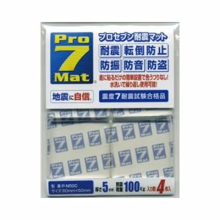 ץ֥ѿ̥ޥåȡʥꥢˡѲٽţ磵ߣСݣΣ