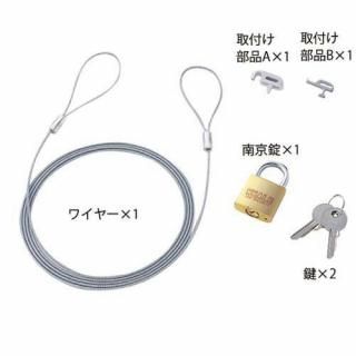 ����掠�ץ饤���ѥ�������ޥ����������ƥ�����������ӣ̡ݣ�����