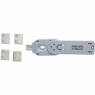 ����掠�ץ饤���գӣ¥��ͥ������դ��������ƥ������Ρʼ������ʣ��Ĵޡ˼������ʣ��ġ��ӣ̡ݣ����ݣ�