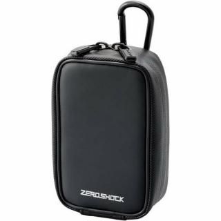 ���쥳�ࡡ�ǥ����륫��饱�����ڣţңϣӣȣϣãˡ��ͥ��������֥�å����ڣӣ¡ݣģǣ������£�