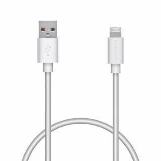 ���쥳�ࡡ�̣��������祱���֥룰�������������������ۥ磻�ȡ��ͣУ��ݣգ��̣������ף�