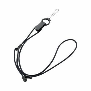 쥳ࡡǥ륫ͥåȥåסͥåȥåס֥åģǣӡݣ£