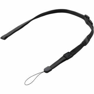 쥳ࡡޡȥեѥͥåȥåס֥åСݣӣԣΣ£