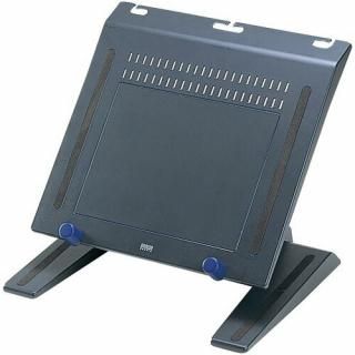 掠ץ饤ΡȣУåɡʳĴǽãҡݣ