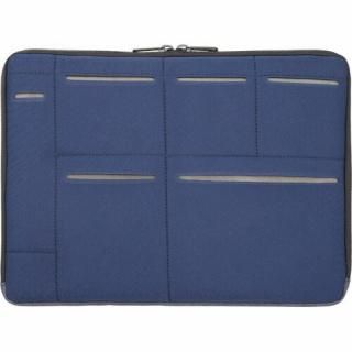 ͥåȡƥΡȣУåСץ륿סͥӡݣ