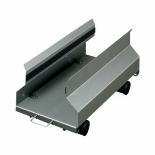 �����衡�ãУե�����ɡ��ãУ��������������������������ţ��ӡݣãӣ������Σ�