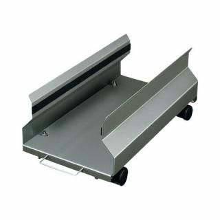 衡ãУեɡãУţӡݣãӣΣ