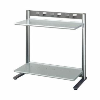 �����衡��˥�������ա�ңţӣУ��ãšݣơ䡡ê���ʡ��ף�����������С����ţ��ӡݣģӣƣ��������Σ�