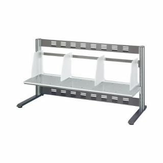 �����衡�ǥ���������ա�ңţӣУ��ãšݣơ䡡��ư�������ģ����դ���ê���ʡ�����С����ţ��ӡݣģӣƣ��������Σ�