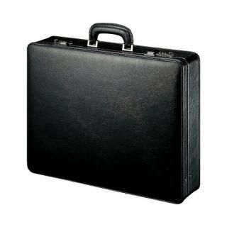 �����衡�ӥ��ͥ��Хå��ʥ����å��奱�����ˡ����̥����ס��£����������ϡݣ£��£�����