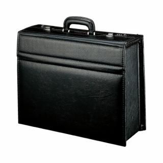 �����衡�ӥ��ͥ��Хå��ʥե饤�ȥ������ˡ����̡��£����ף������ߣģ������ߣȣ��������������ϡݣ£��£�����