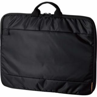 쥳ࡡϥɥեʡХḁ̊ݥåȡ衿֥å£͡ݣɣ£ȣ£