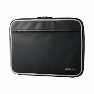 ���쥳�ࡡ�Уå���ʡ��Хå����ڣţңϣӣȣϣãˡ�����������������֥�å����ڣӣ¡ݣɣ£Σ����ң£�